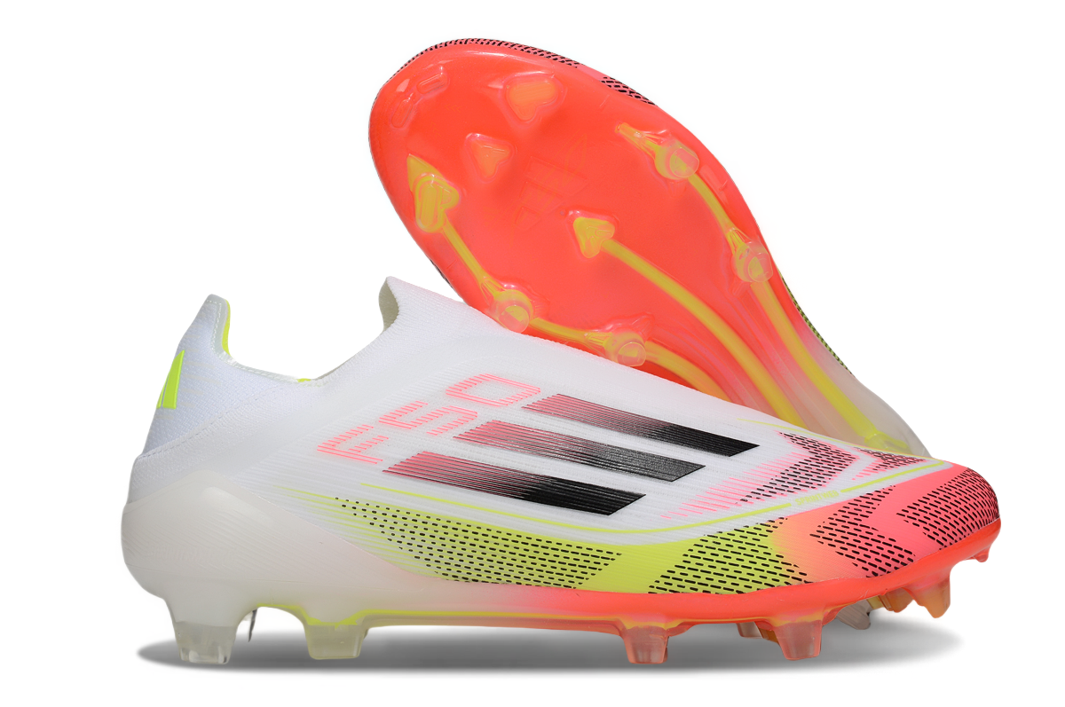 Tacos Adidas_Adidas X F50 FG SIZE-39-45-79932922